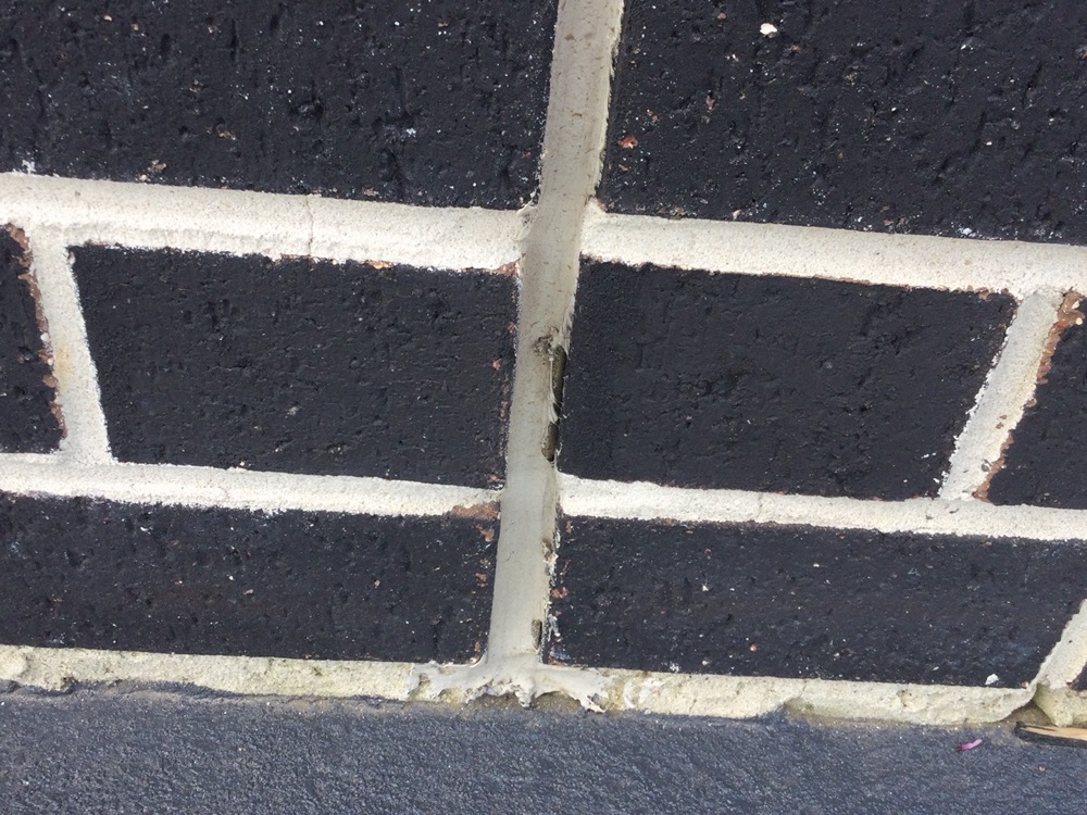 Pre-Listing Inspections in Donnybrook